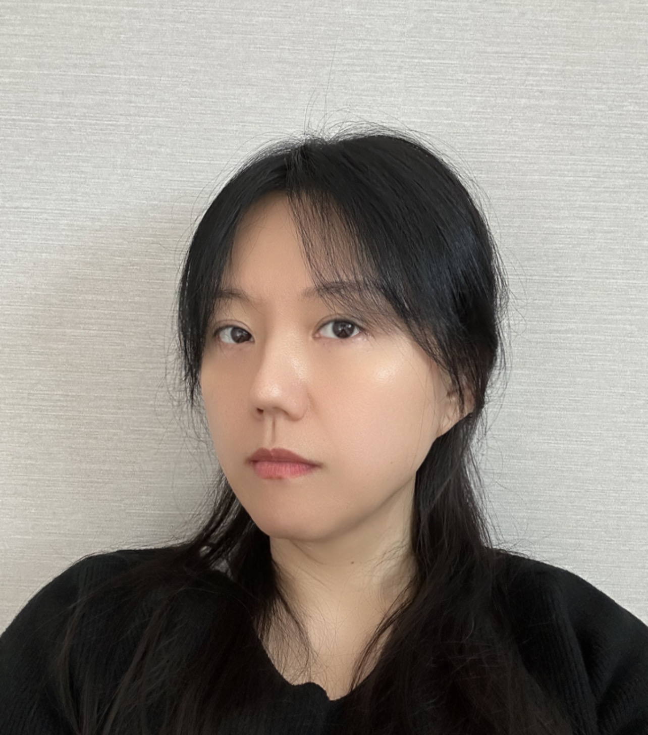 김유진