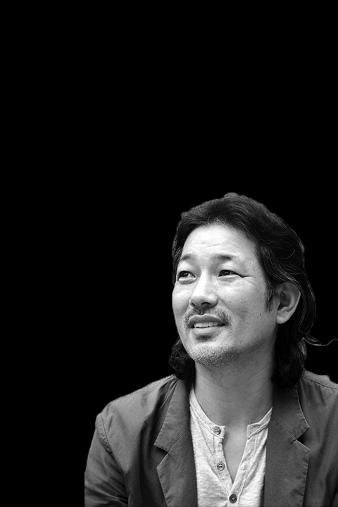 박정대