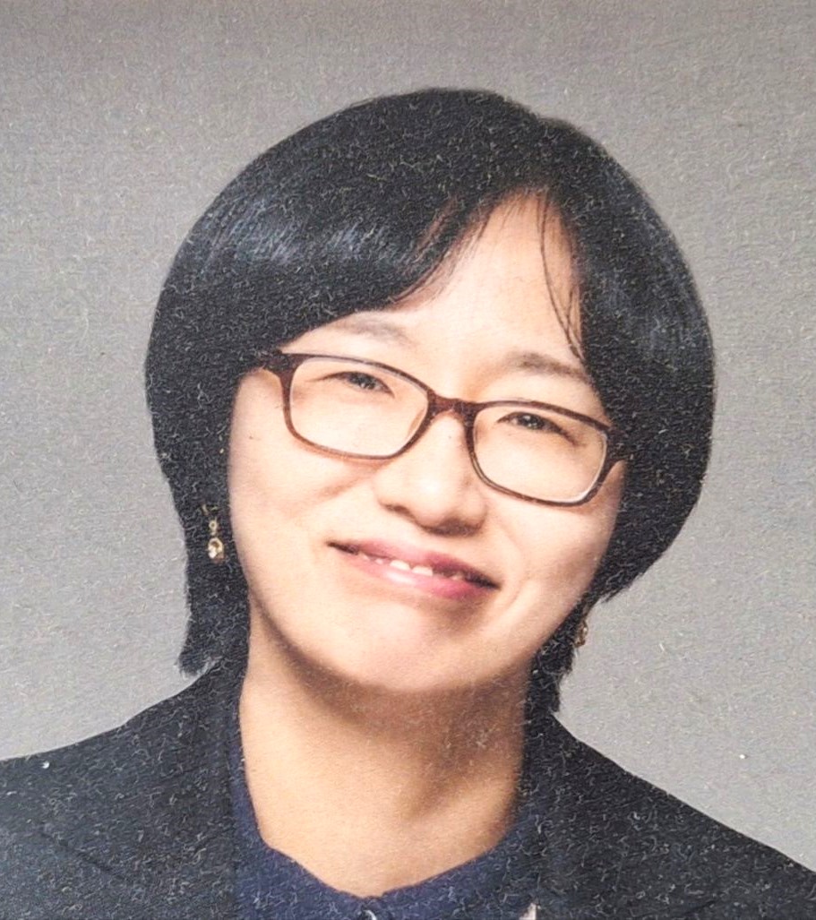 유경미