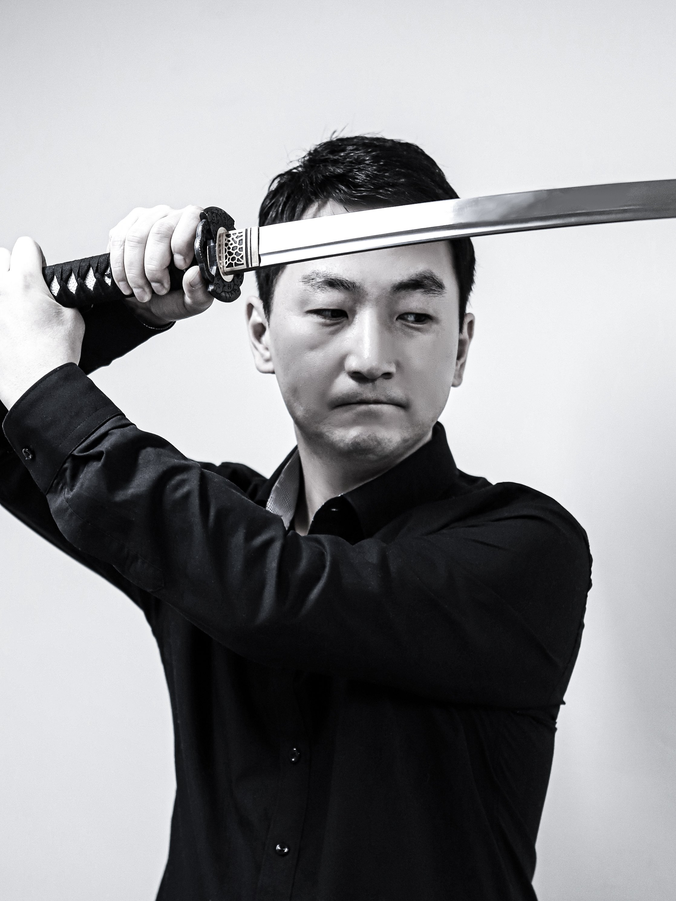 이갑수