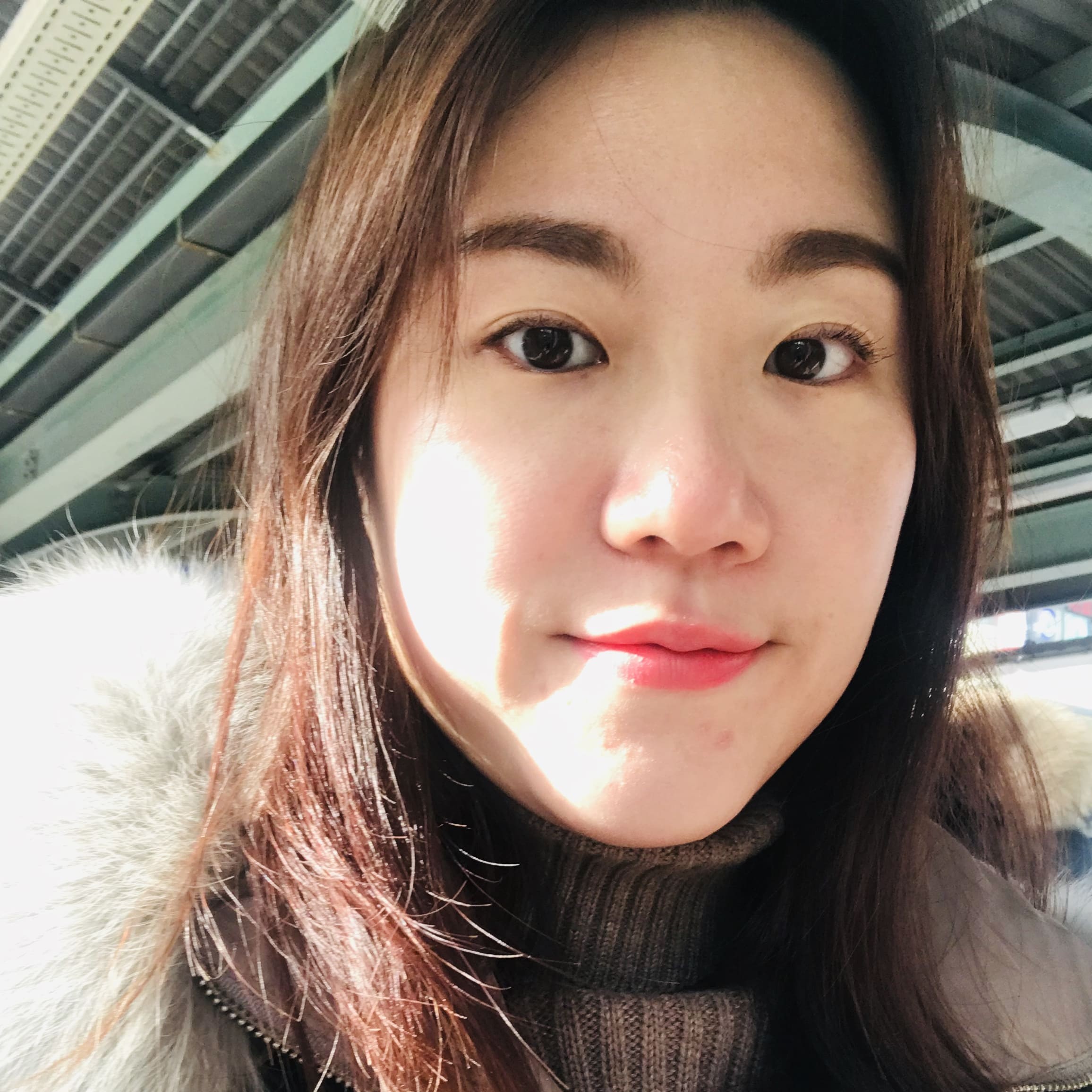 이미진