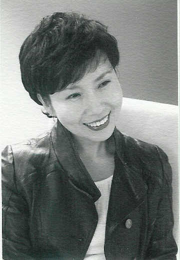 강기원