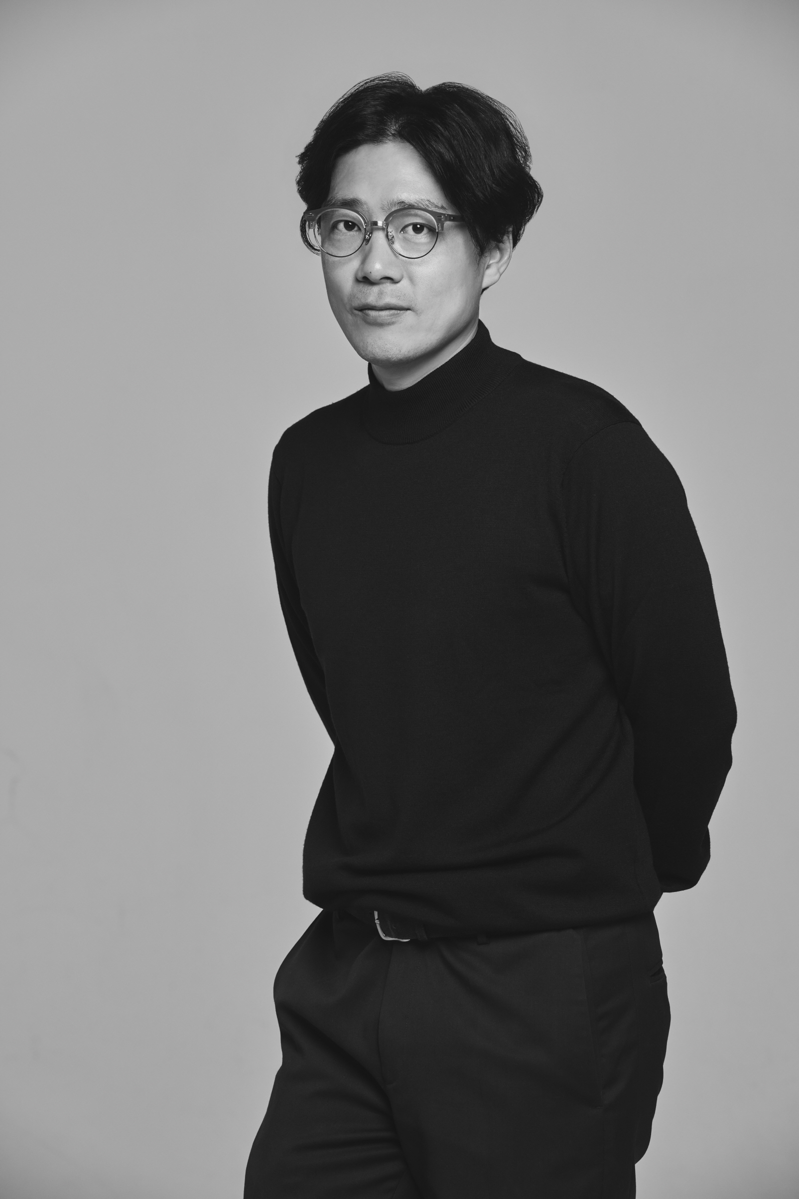 이우성