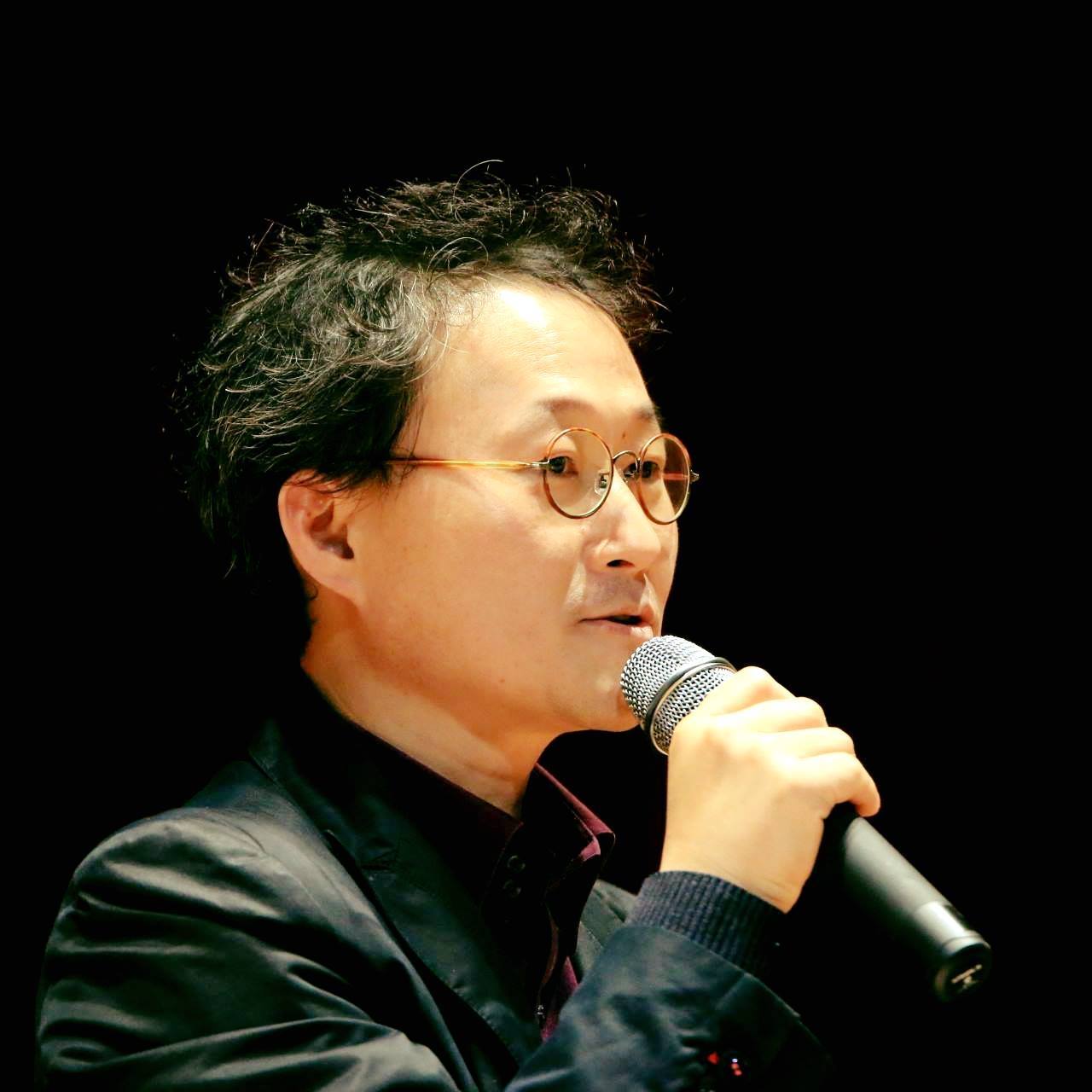 송승환