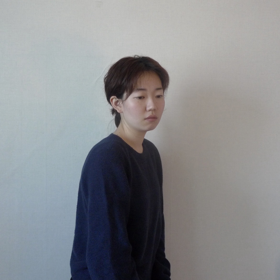 한영원