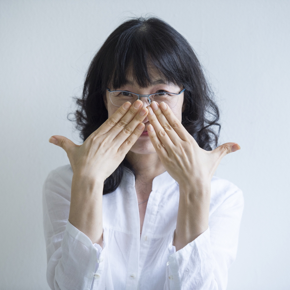 정끝별
