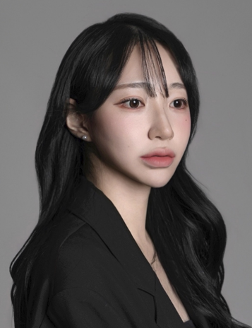 이채원
