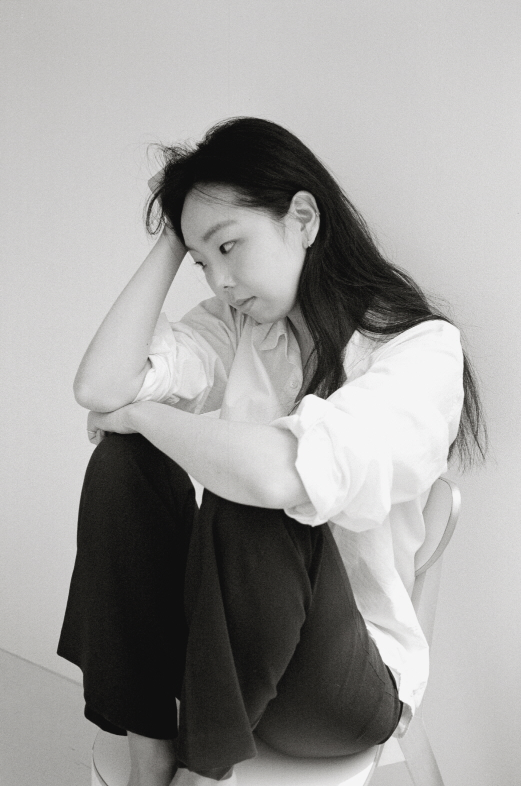 유지혜