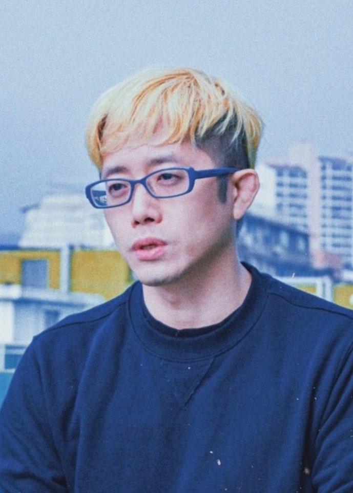 이원석