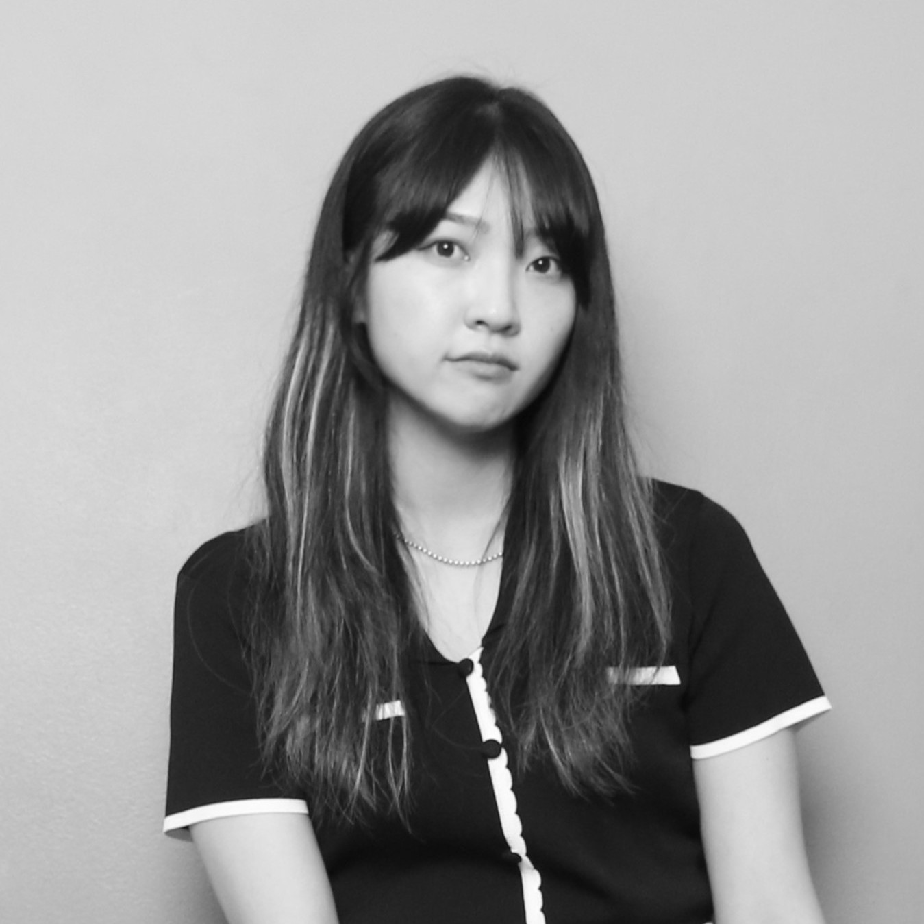 박민경
