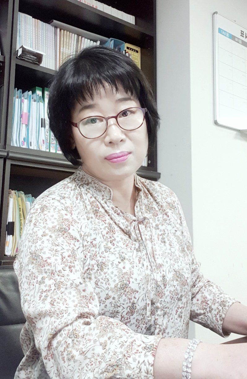 배선옥