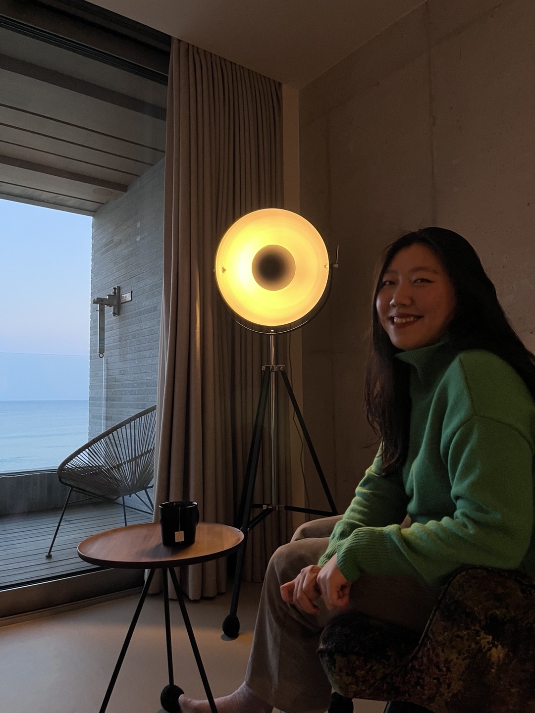 차현지