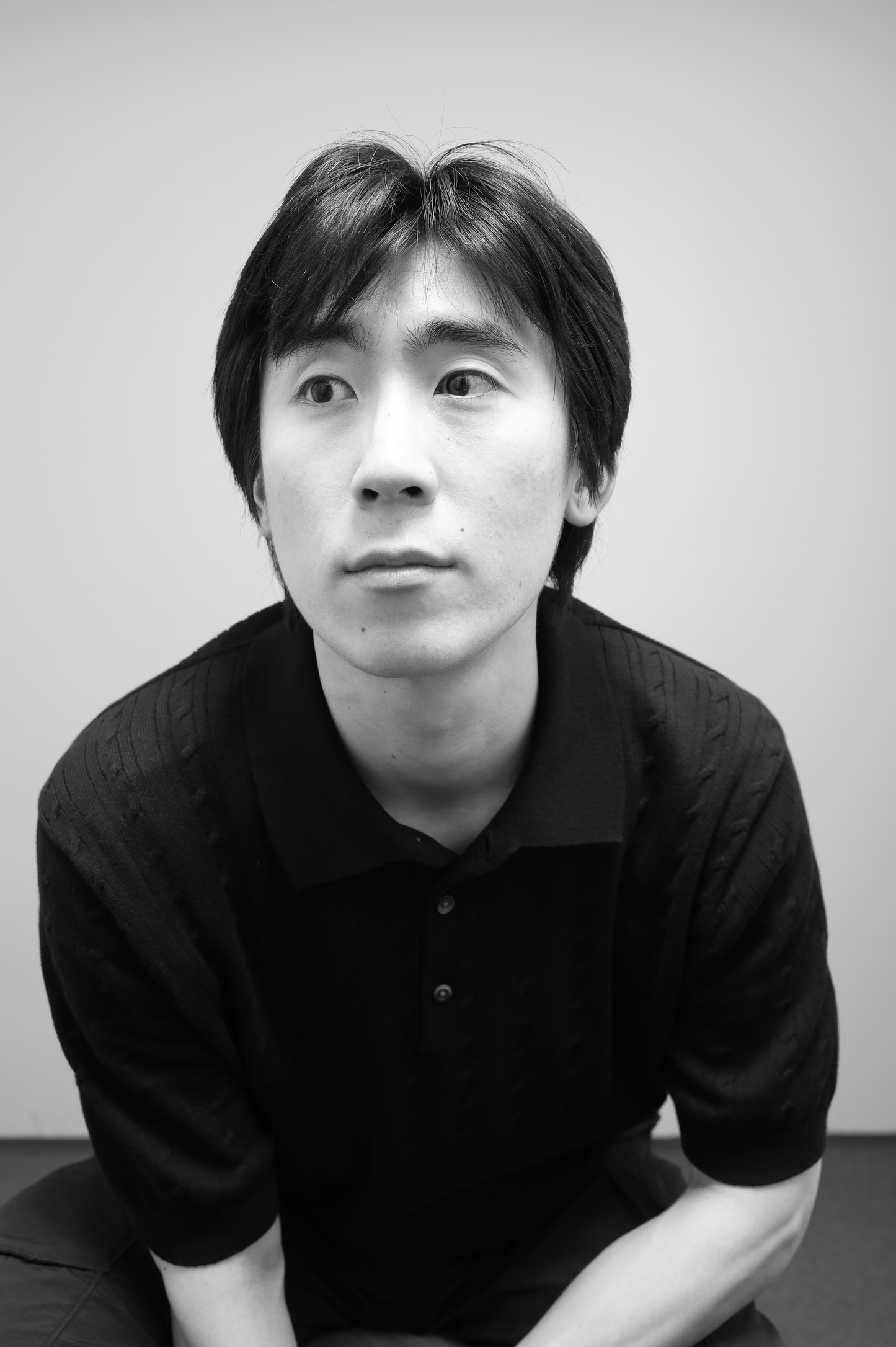 장현