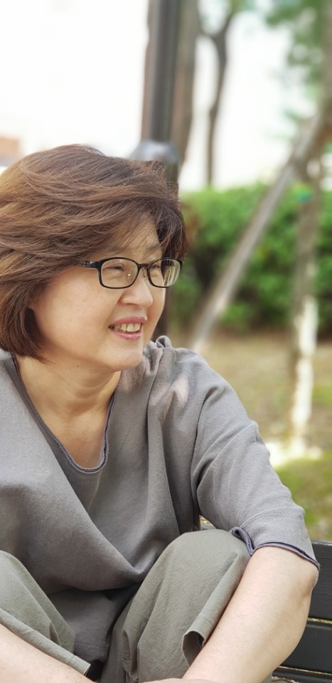 류현