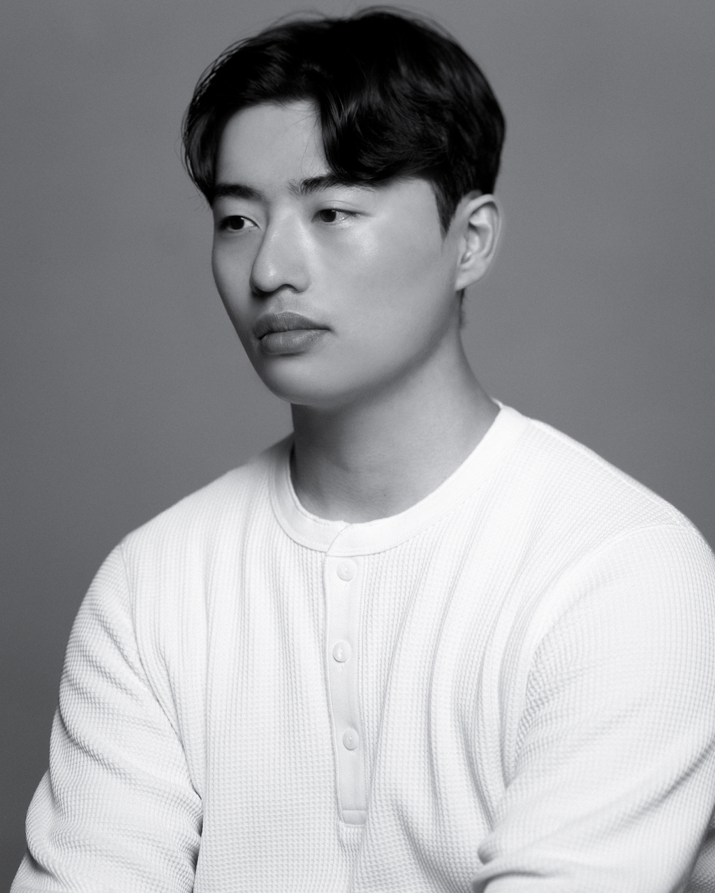 김태훈