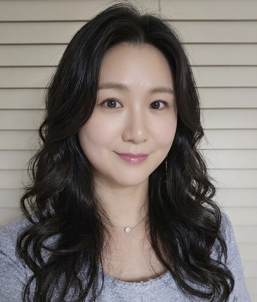 정미주