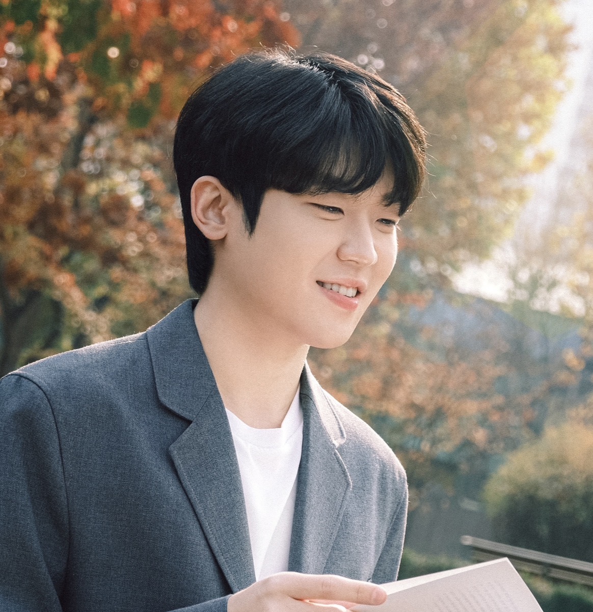 박상현