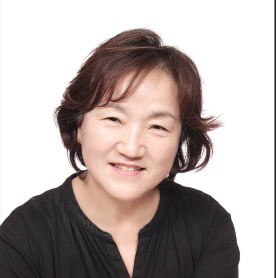 금시아