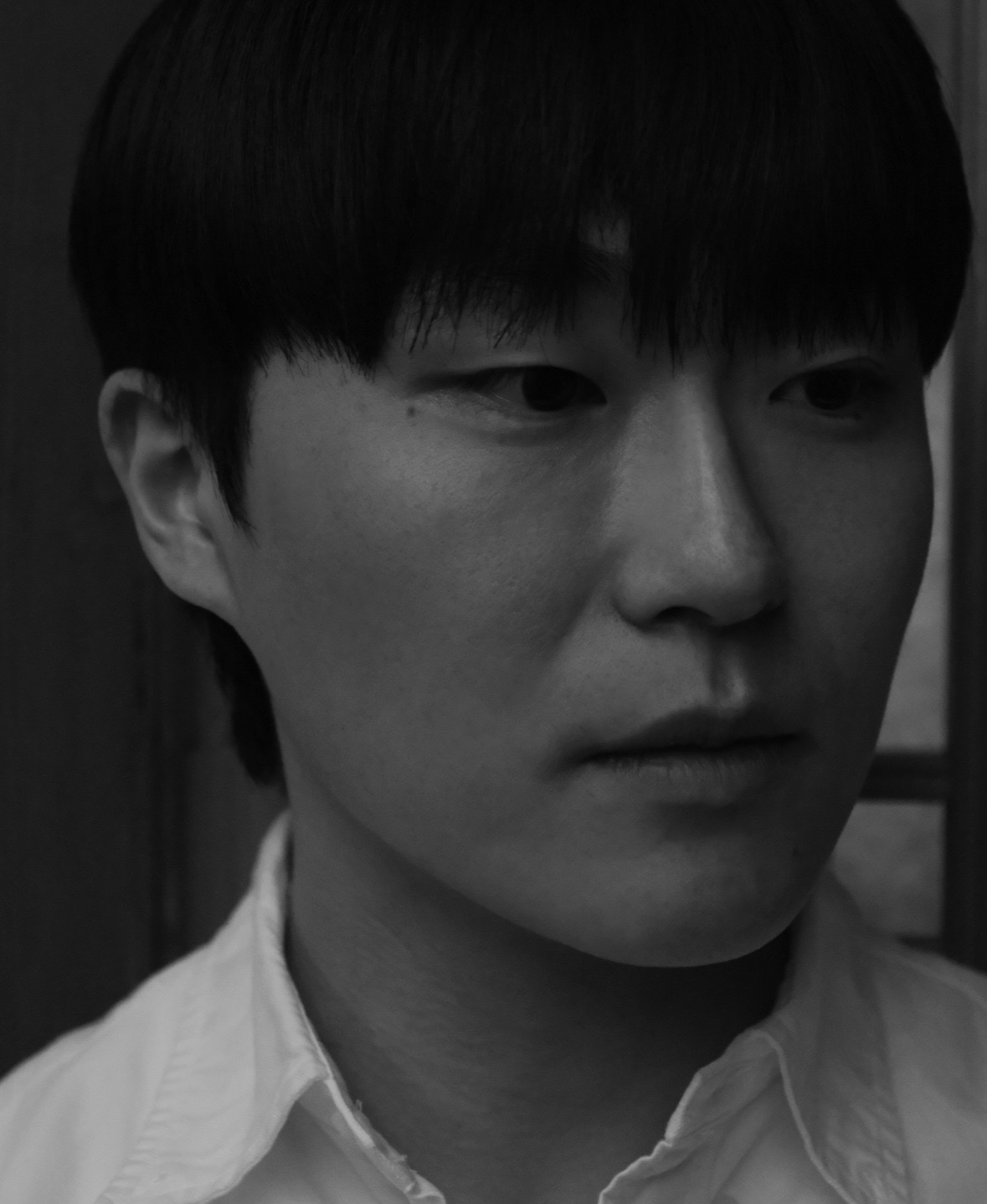 곽재민