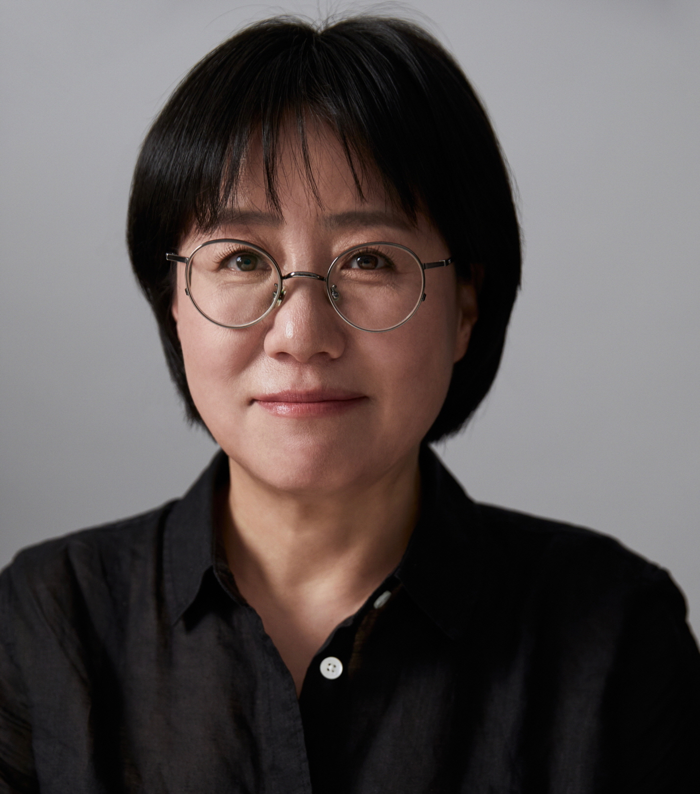 윤성희