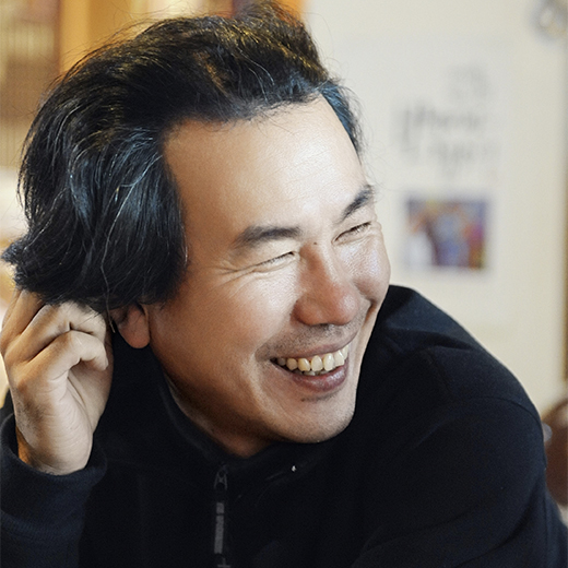 이원규