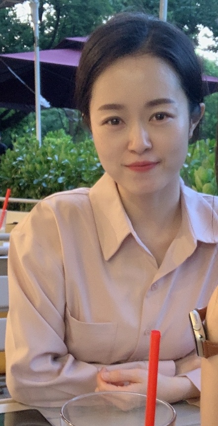 박다솜
