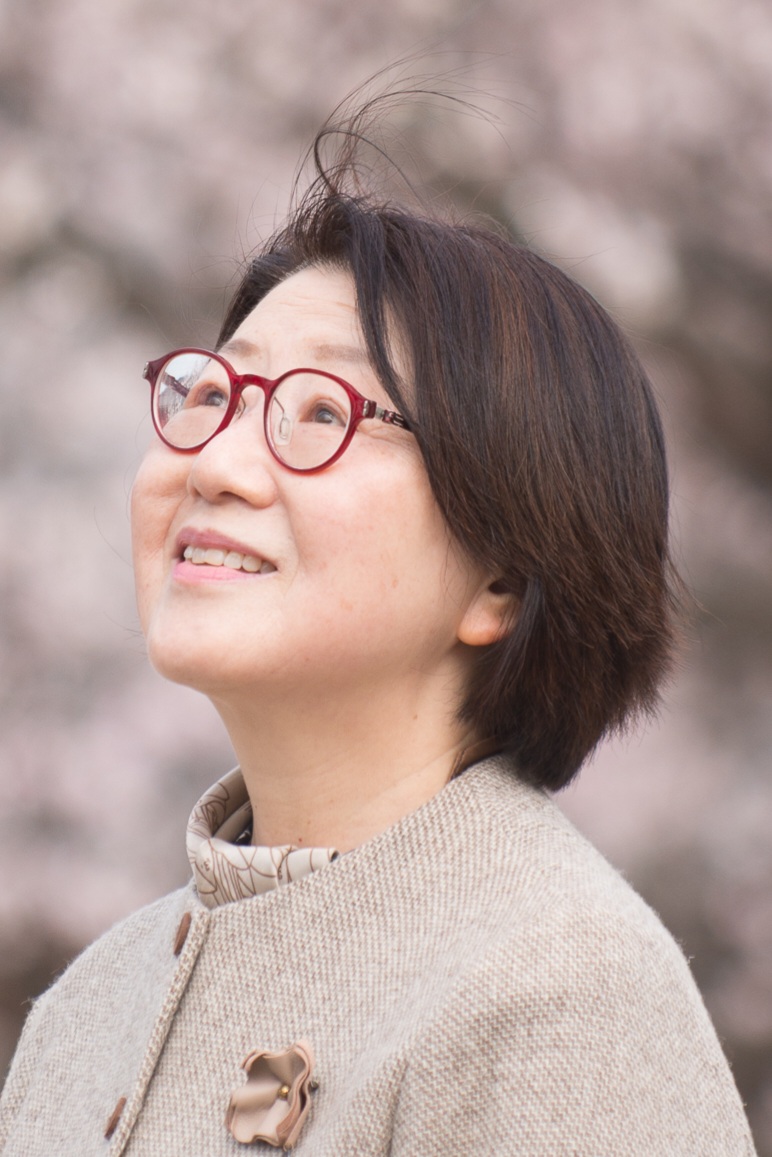 김유자
