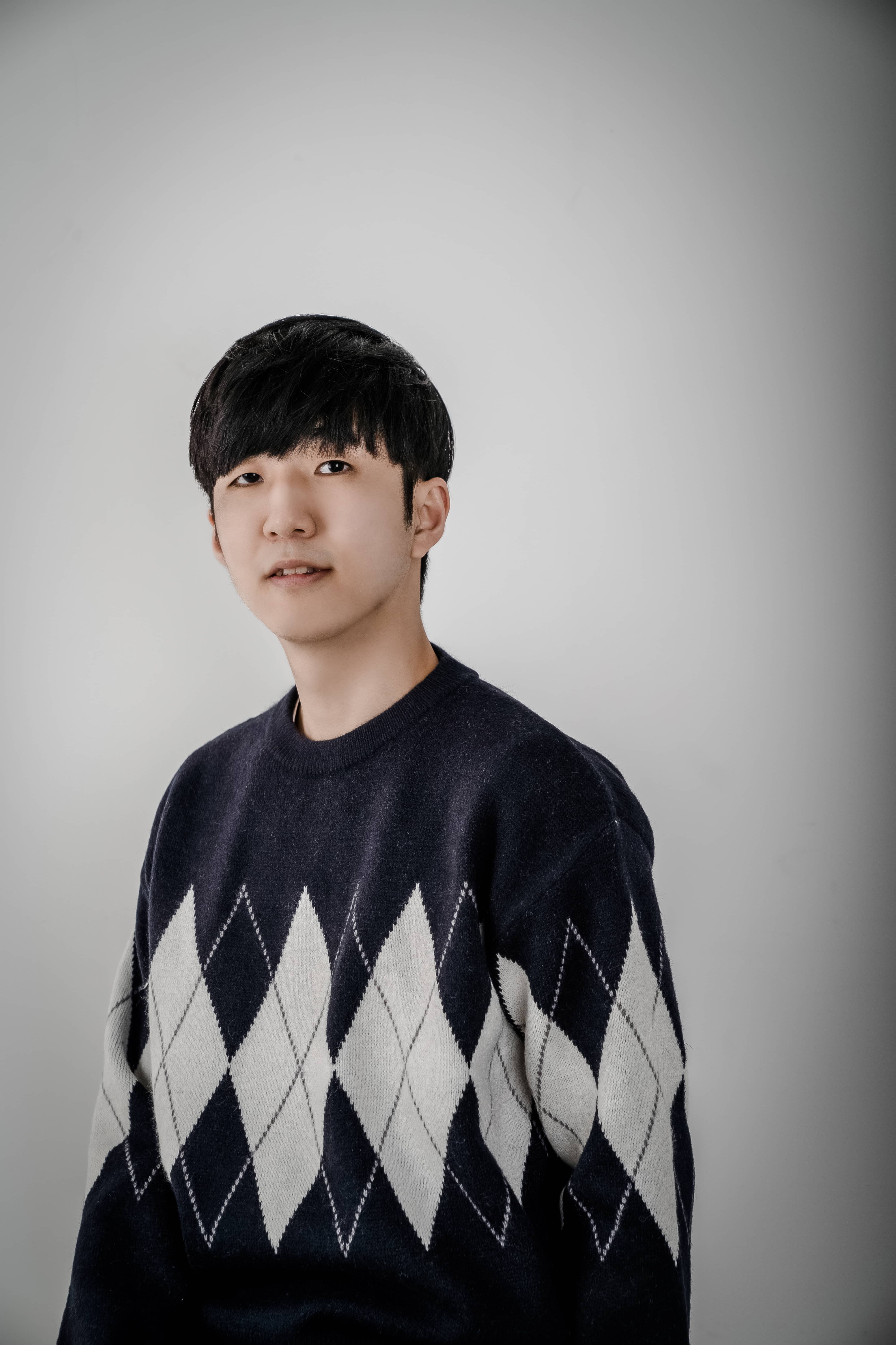 강대호