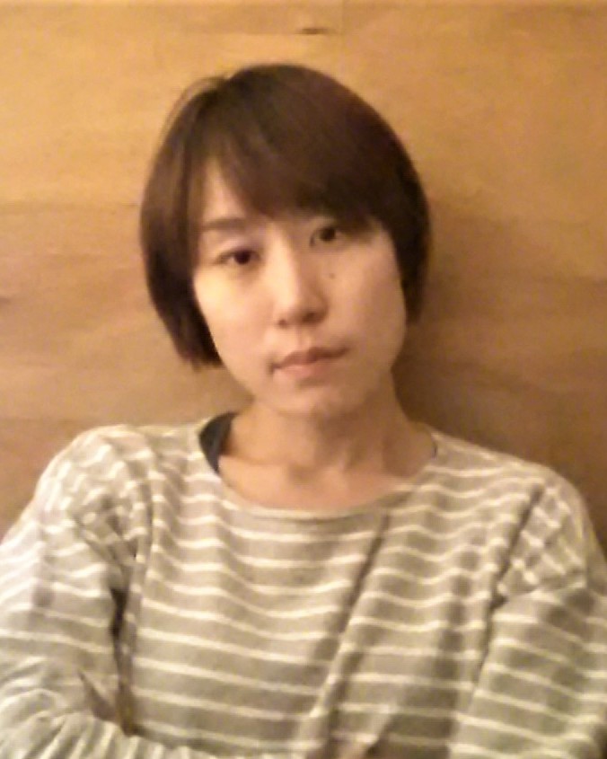 김효나