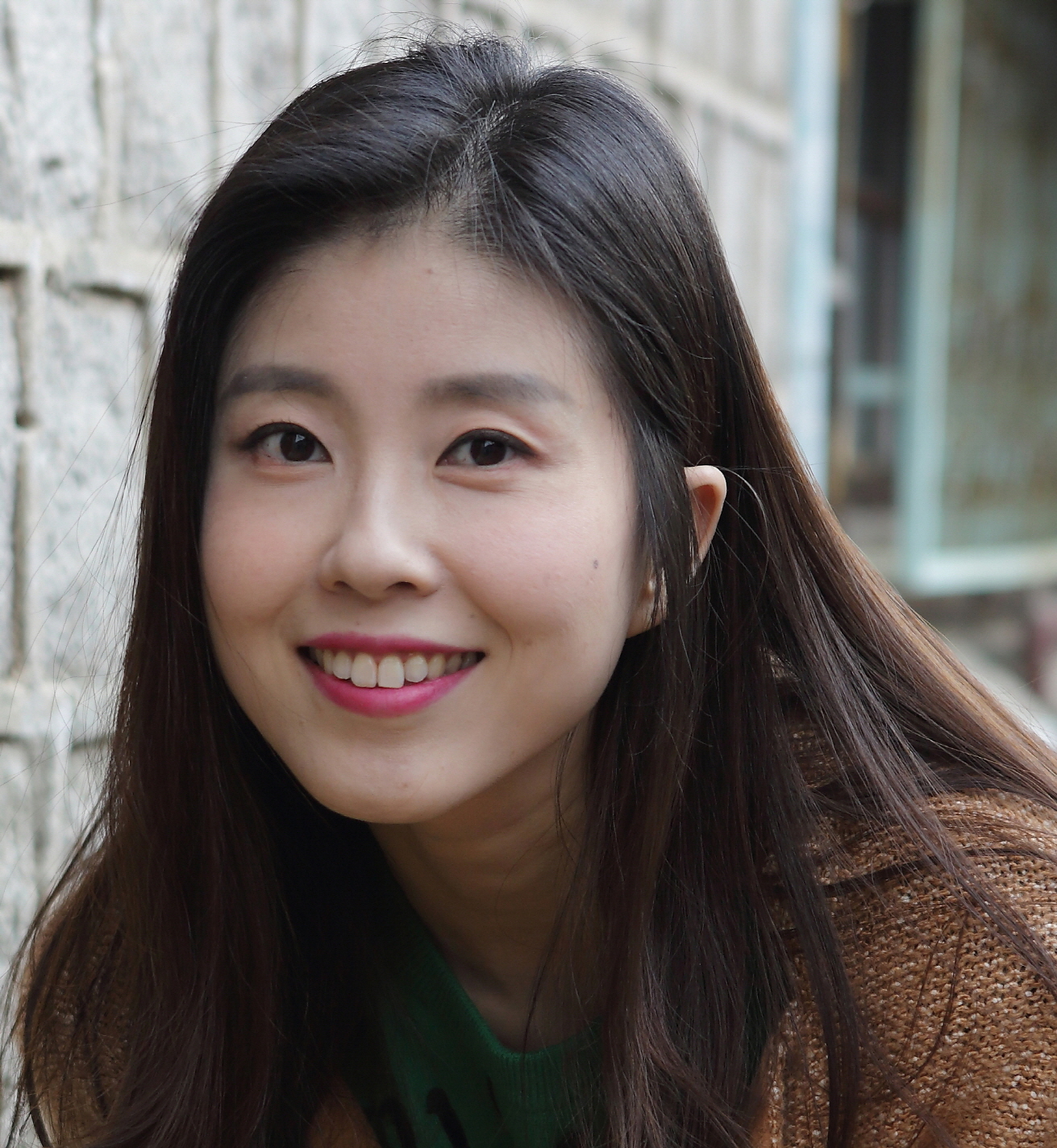 김향지