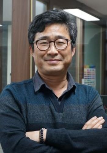 옥빈