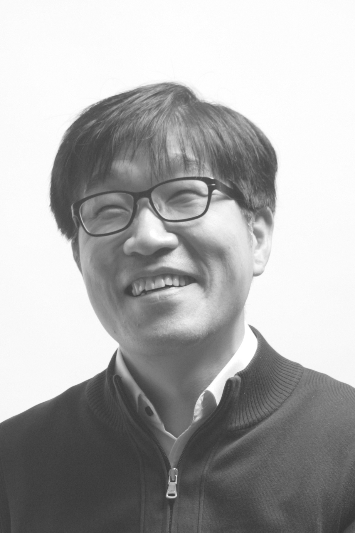 주영중