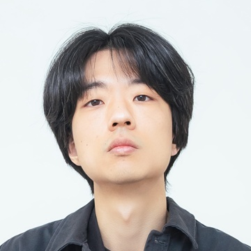 김아인