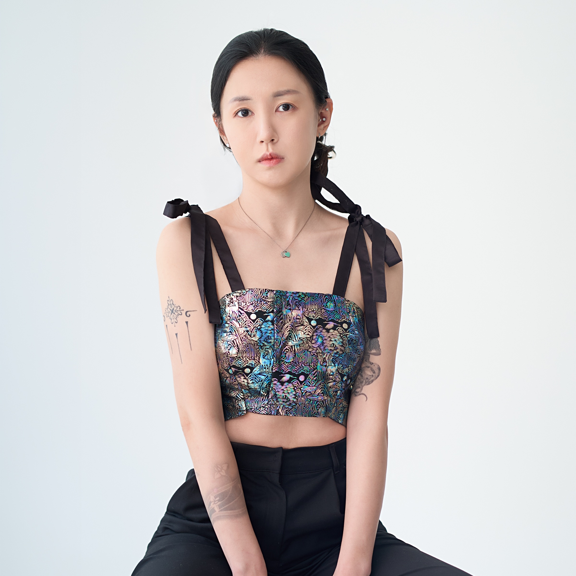 길란