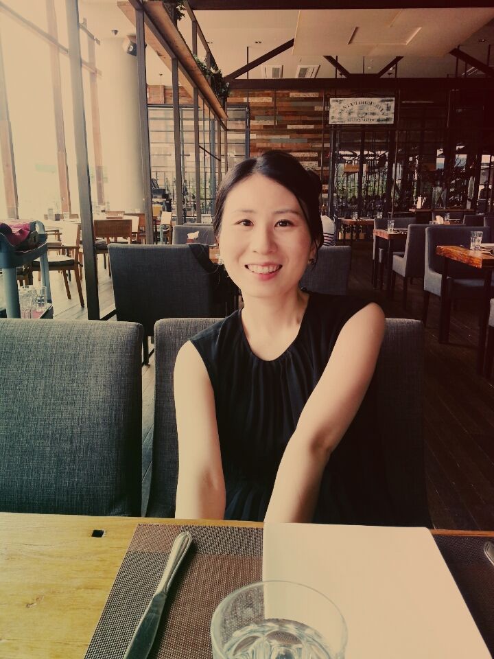 송현지
