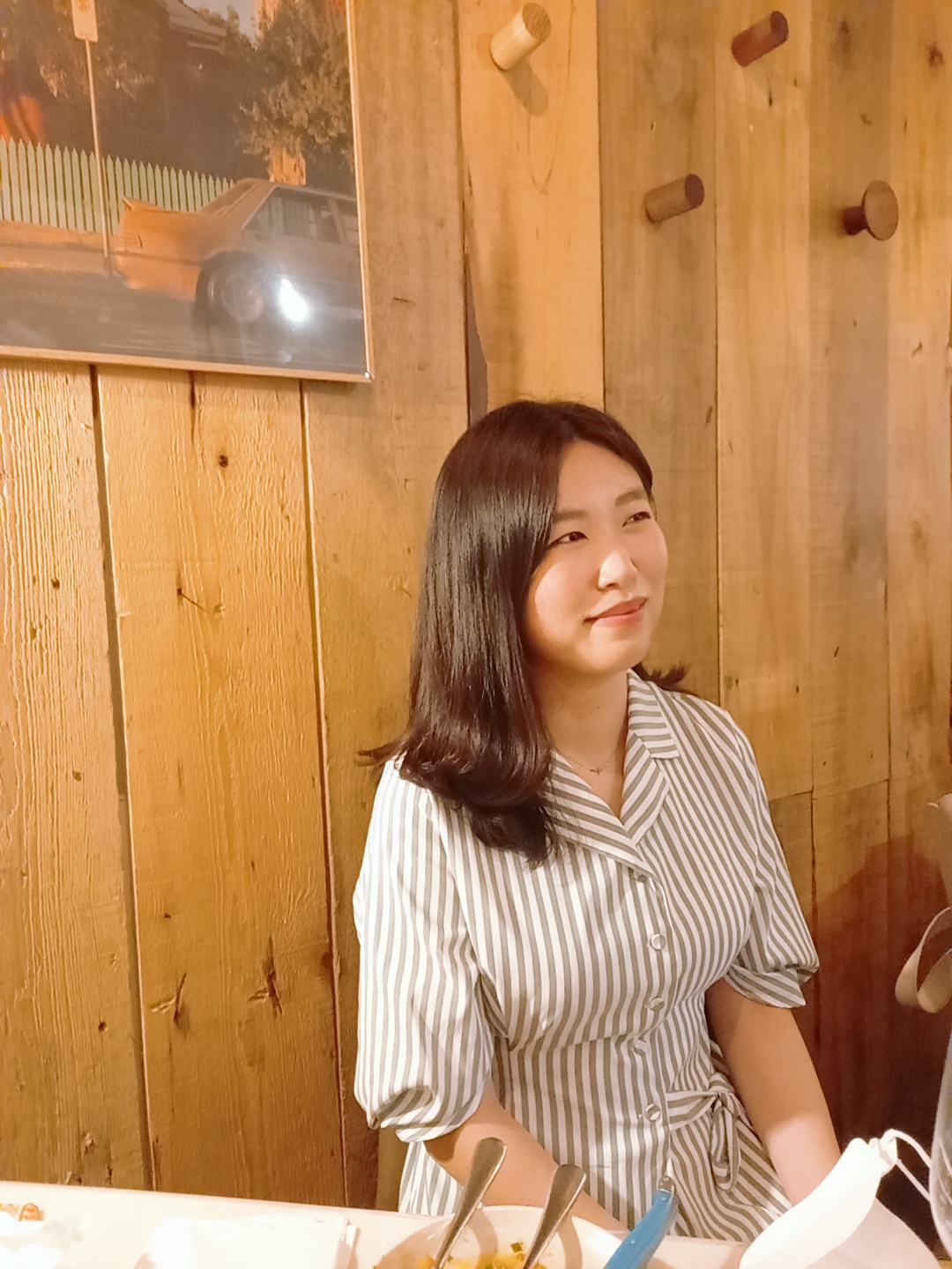 이한나