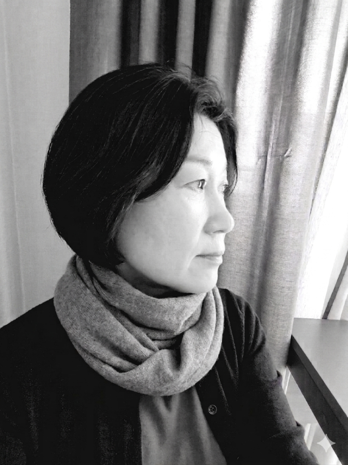 최동은