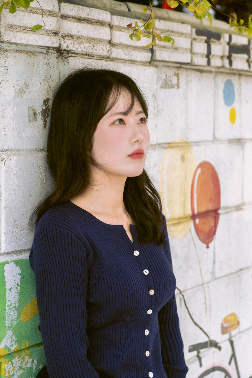 양수빈
