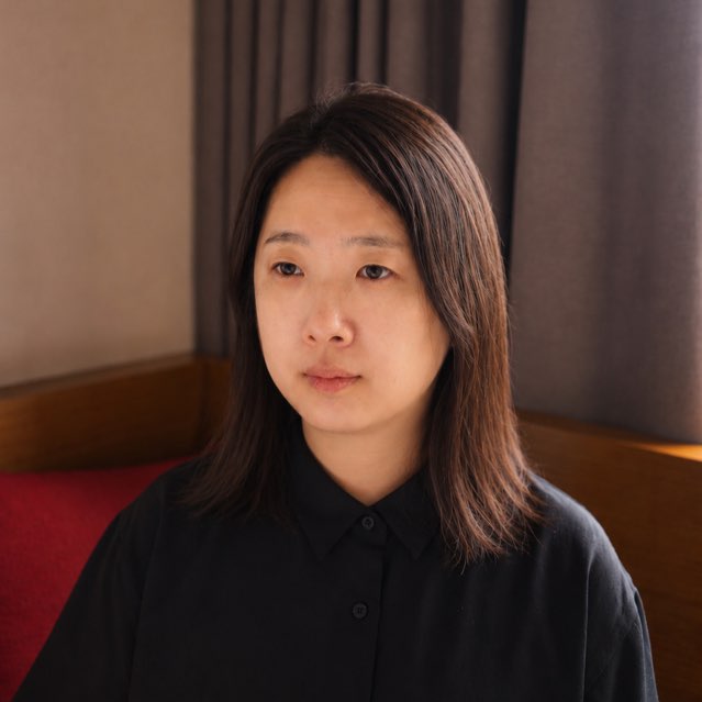 이상영