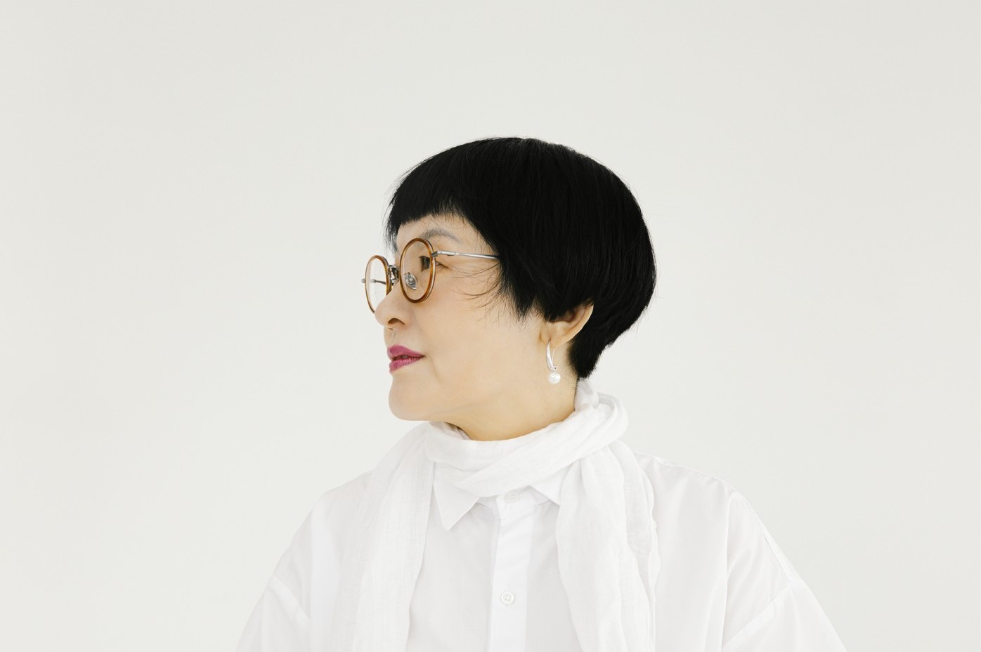 김혜순
