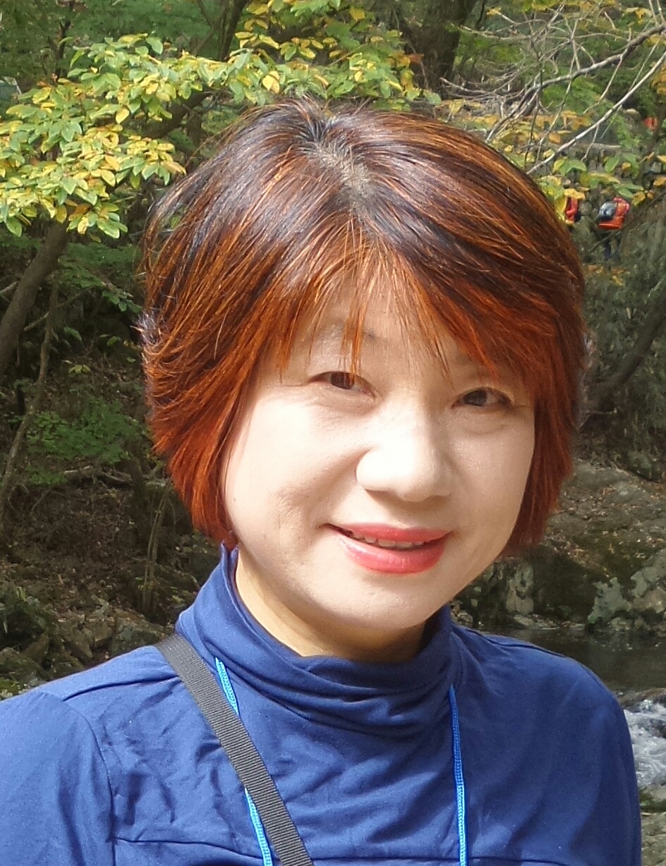 조원희