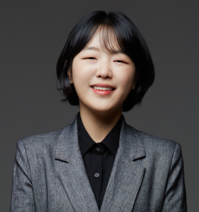구혜경