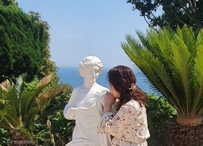 이연숙