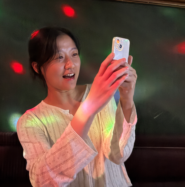 최형경