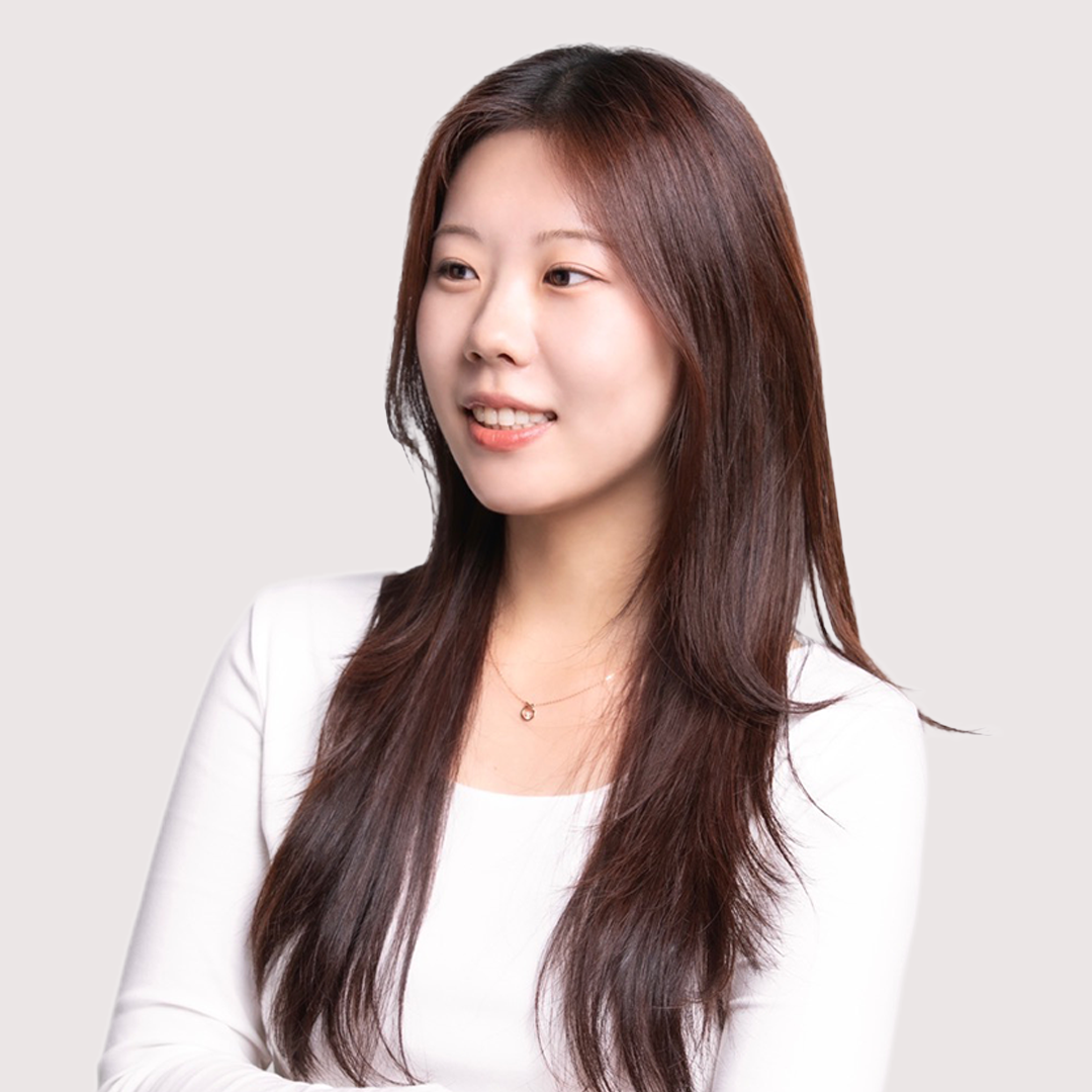 임어지니