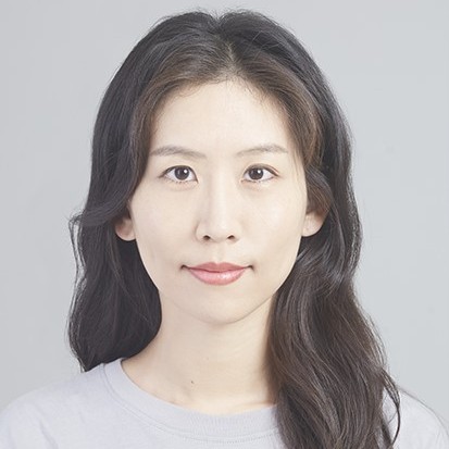 임아라