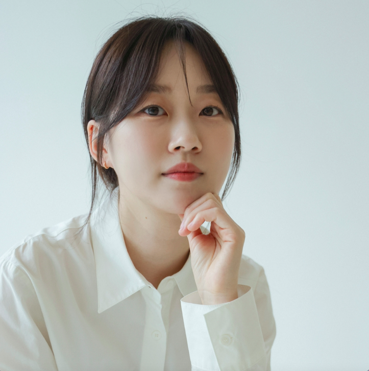 김진선