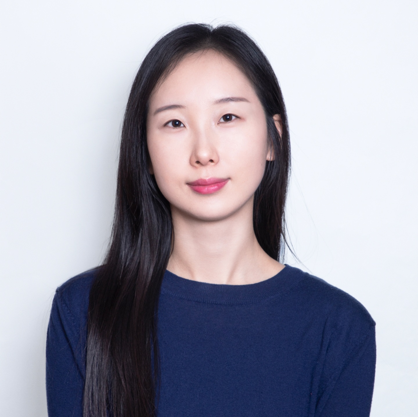 장수양