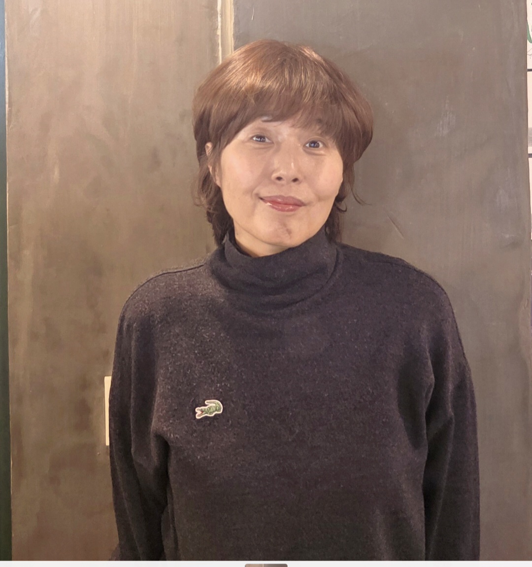 김세희