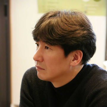 김병호